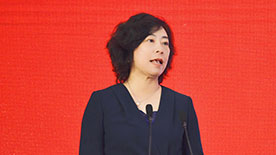 ������У�L���