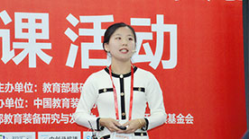 ���̌W�f�n���