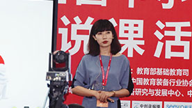 ���̌W�f�n���