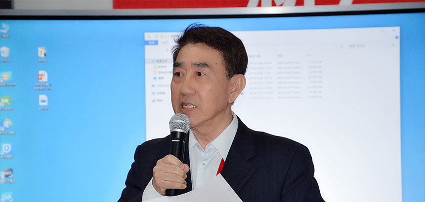 �®aƷ�l����