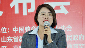 �®aƷ�l����