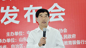 �®aƷ�l����