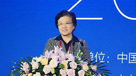 ���H������Ϣ�����