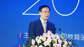 ���H������Ϣ�����