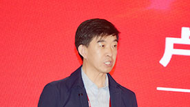 ���b���Ä���Փ��