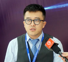 ���t�ߺ�:�Ƅ�(d��ng)�ھ������l(f��)չ ���M(j��n)�����M(j��n)��