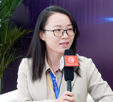 ʩ��(qi��ng)�̿ƅ���?q��)?���l(f��)�dȤ������(zh��n)�������pؓ(f��)��Ч