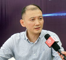 ���ɼ���~���S�����m(x��)̽�������ÿ՚⼼�g(sh��)