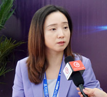 �������ܸ��ࣺ��һ����(qi��ng)�J(r��n)֪�˹������I(l��ng)܊��