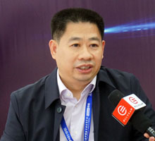 �������Ф�����ṩ��(y��u)�|(zh��)�a(ch��n)Ʒ�����ú��m(x��)����(w��)