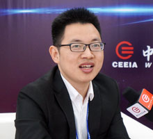 ����̩����ţ�׌ÿ��(g��)�������й�ƽ�����|(zh��)���Ľ���