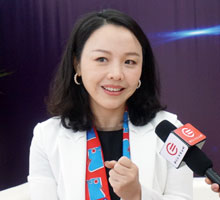 ��(li��n)�W(w��ng)�S־�磺������Ϣ��4.0�r(sh��)��