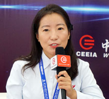 ��ˇ������ӭѩ:׌�W(xu��)���˽��Ї����y(t��ng)��ˇ�Ļ�