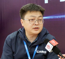 �����W�����壺���������b���Ј�(ch��ng)