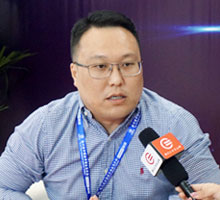 �_(d��)���Ƽ������x�����m(x��)�x�ܽ����ИI(y��) ���M(j��n)�����YԴ��ƽ