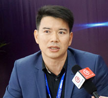 �؄ٺ�܊��У�@�ǻ��ܵ� ��͑�(chu��ng)��r(ji��)ֵ