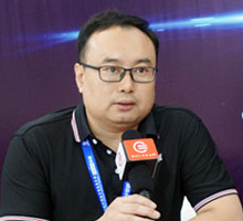 �r(sh��)���¾S�o(j��)܊;��5G+����(g��)�n�á� ������x��