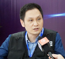 �����_(d��)������Y(ji��)�ϟo����(li��n)�W(w��ng)���g(sh��)��(sh��)�F(xi��n)�D(zhu��n)׃