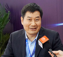 �f����(sh��)��(j��)����ˮ������x���O(sh��)�ṩ����֧��