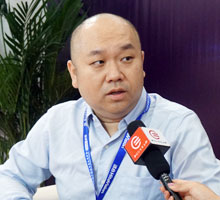 �������x�ԕP��������������ͣ�n��ͣ�W(xu��)��