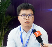 ���J��|�����m(x��)�۽������ИI(y��)�Ñ�����������Ϣ���(q��)��(d��ng)�F(xi��n)����