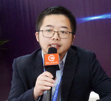 �W������������������(g��)�n�� ���x�W����