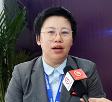 ���ǌ�(sh��)�I(y��)����Ӣ����ȫ����(sh��)�(y��n)�̌W(xu��)�����Ӱ忼��(ch��ng)