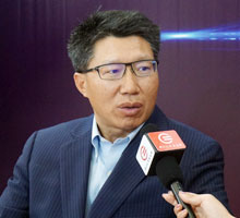 �н̆��������飺��ԭ��(chu��ng)��(g��u)����(sh��)�ֻ���Ʒ�W(xu��)�ƽ���