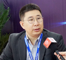 �����Ƽ��۝��壺���o(h��)�۾� �Ĺ��_ʼ