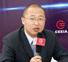 �L(zh��ng)���S�����Ä�(chu��ng)��˼�S���Ñ��ṩһվʽ����(w��)