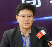 �Бc������ �����Ї�����AI��(y��ng)�Ì��I(y��)Ʒ��