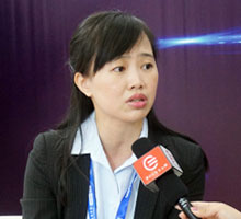 �����fС��������5G�o��ȫ䛲����_����Ԫ��(y��ng)�È�(ch��ng)����ģʽ