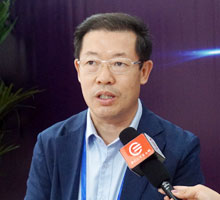 ϣ��κ��ˮ �����ı��Ͻ̌W(xu��)��(y��ng)�ó��B(t��i)��