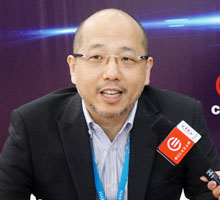 ��������Ԫ:����һվʽ������Q����