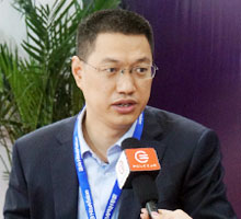 �A�ı�������P ���ǻە������ң��o��늡�����ȫ