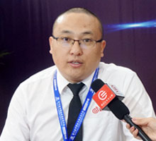 ��������F(xi��n)�壺�I(l��ng)����(sh��)����������δ��