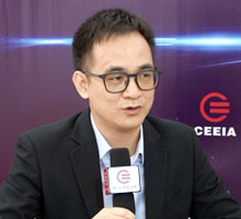 ѩ�R��κ־��(qu��n):����������׌�̌W(xu��)����ȫ