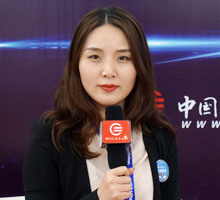 �Jȡ���٣��۽����I(y��)��(ch��ng)��䛲����x���ǻ۽̌W(xu��)�����B(t��i)