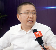 ���_(d��)�ţ������o(h��)�����ǻ���(li��n)