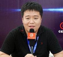 ��Ӎܛ�������ǻ۽���������׌�̌W(xu��)�h(hu��n)���õ�����