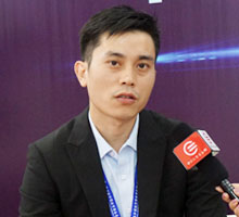 ���׌������󣺸���Һ������ ����(w��)�ǻ۽���