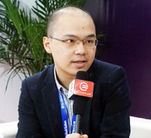 �_(t��i)늅����棺�����������w�ǻۻ�����ȫ�����ǻ�У�@