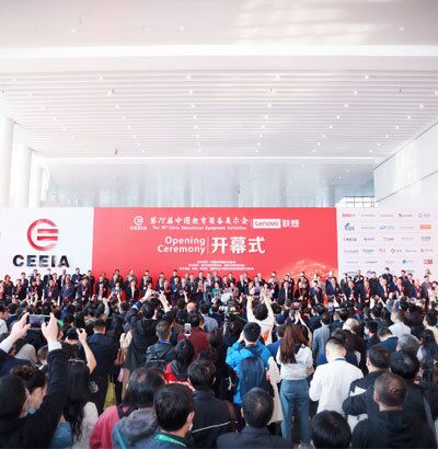 ��78���Ї������b��չʾ��(hu��)���ؑcʢ���_Ļ