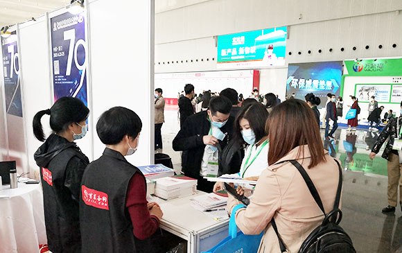 ��վ�L(f��ng)��