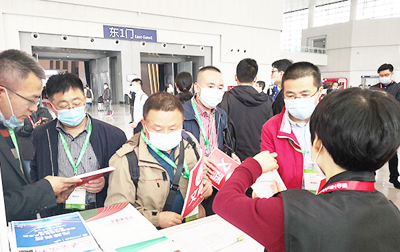 ��վ�L(f��ng)��