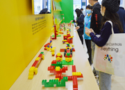 ���߽��������78���Ї������b��չʾ��(hu��)