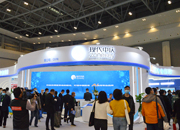 �F(xi��n)���Бc�y����AI��(y��ng)��ȫ���B(t��i)��Q���������78�ý��bչ