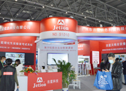 ��78���Ї������b��չ ���ǔy��������(sh��)�(y��n)��ԇϵ�y(t��ng)����