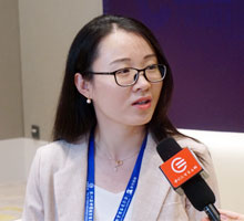 ʩ������?q��)? ͨ�^���g(sh��)��(g��u)���µĽ������B(t��i)