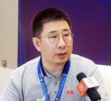 �����Ƽ��۝��壺��ͬ���o�ú��ӵ��۾�